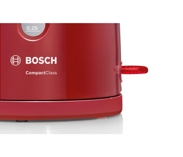BOSCH TWK3A014 - 127519 - zdjęcie 5